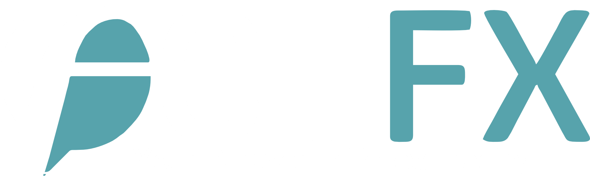 CTFX School Logo
