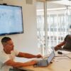 CTFX 1 on 1 Coaching - CTFX School of Trading, Forex Course & Classes - Learn to trade forex - Cape Town - South Africa