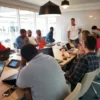 Forex Trading Course Cape Town6