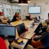 Forex Trading Course Cape Town4