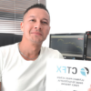 CTFX Free Intro to Forex Trading
