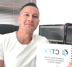 CTFX Free Intro to Forex Trading