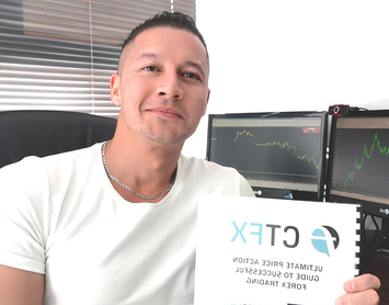 CTFX Free Intro to Forex Trading