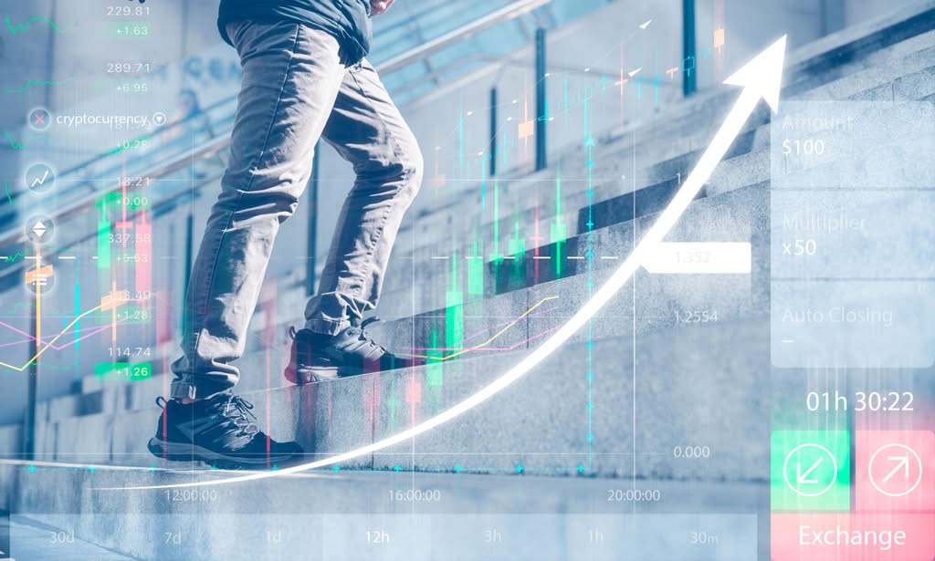 CTFX School Of Trading - Time Learnign