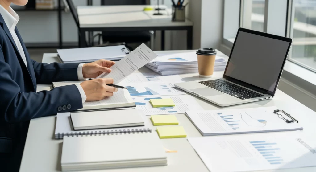 Best Forex Trading Courses Compared