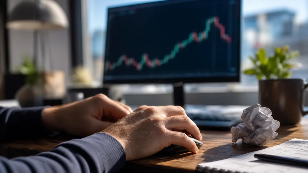 How to Trade Forex Breakouts & Avoid Fakeouts: Real Moves