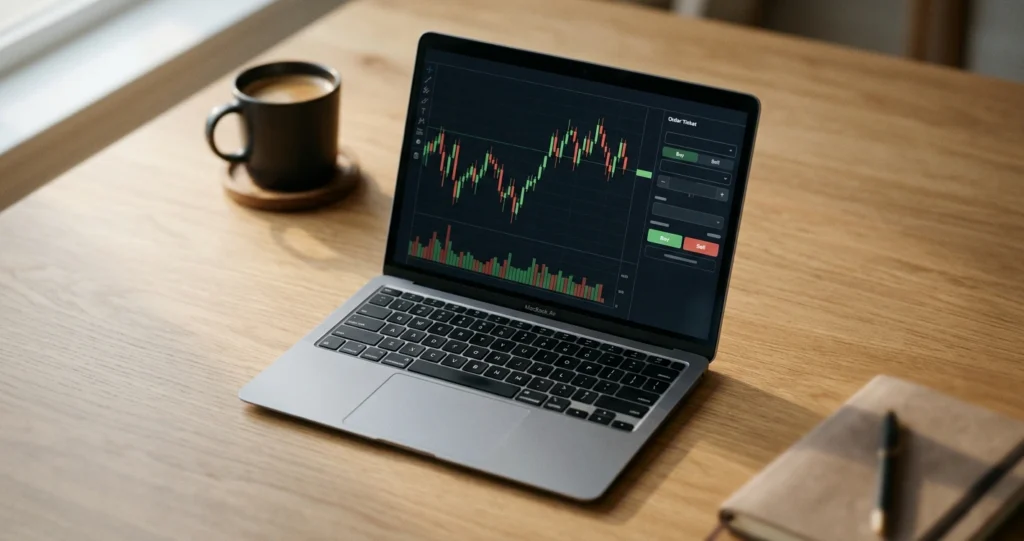 Best Currency Pairs for Beginner Forex Traders